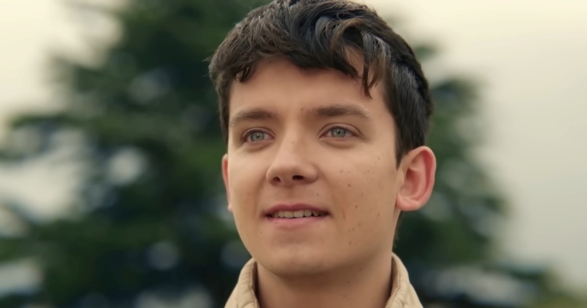 Osam odličnih serija za mlade koje su zadržale kvalitetu do samog kraja