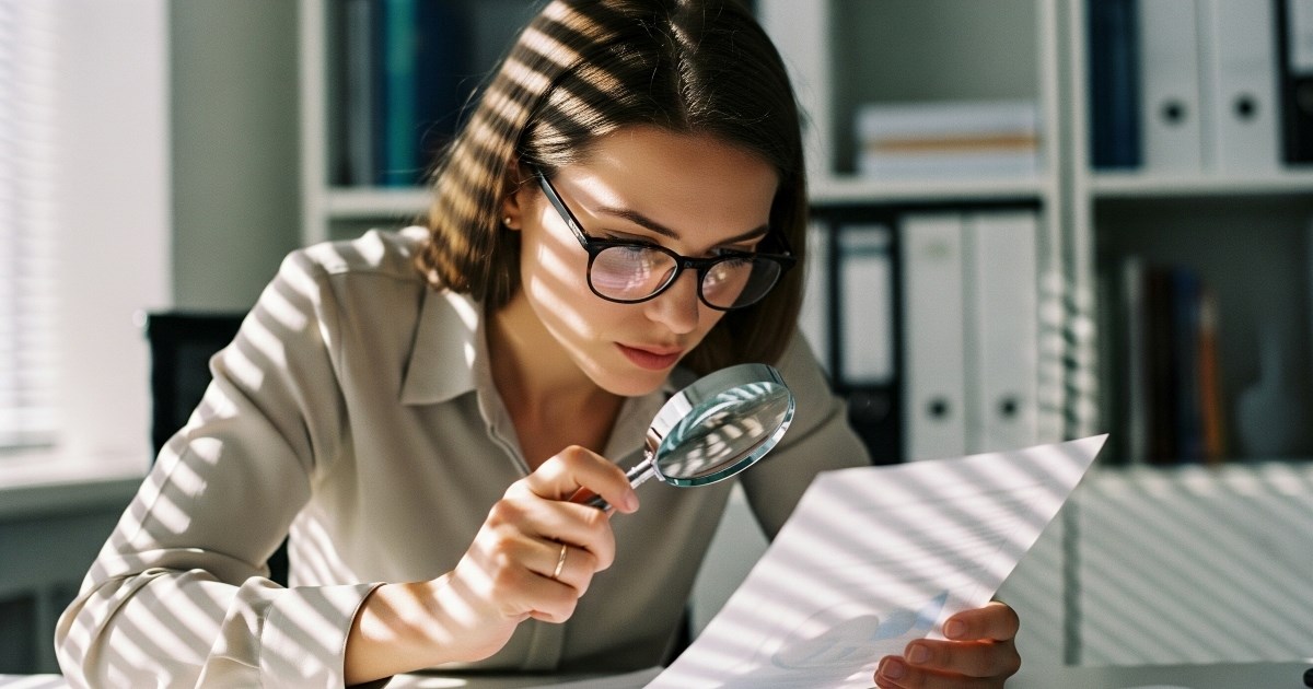 Ljudi rođeni u ovim horoskopskim znakovima imaju oko za detalje