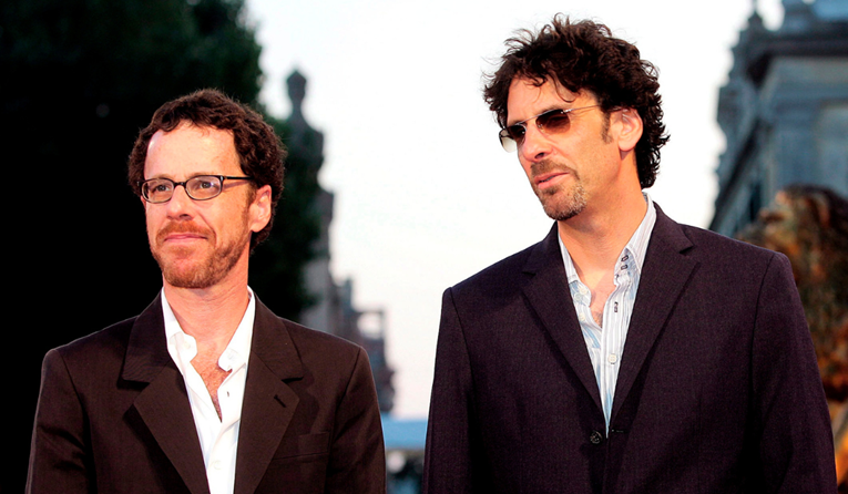 Braća Coen tvrde da jedan žanr ne žele "ni dotaknuti"