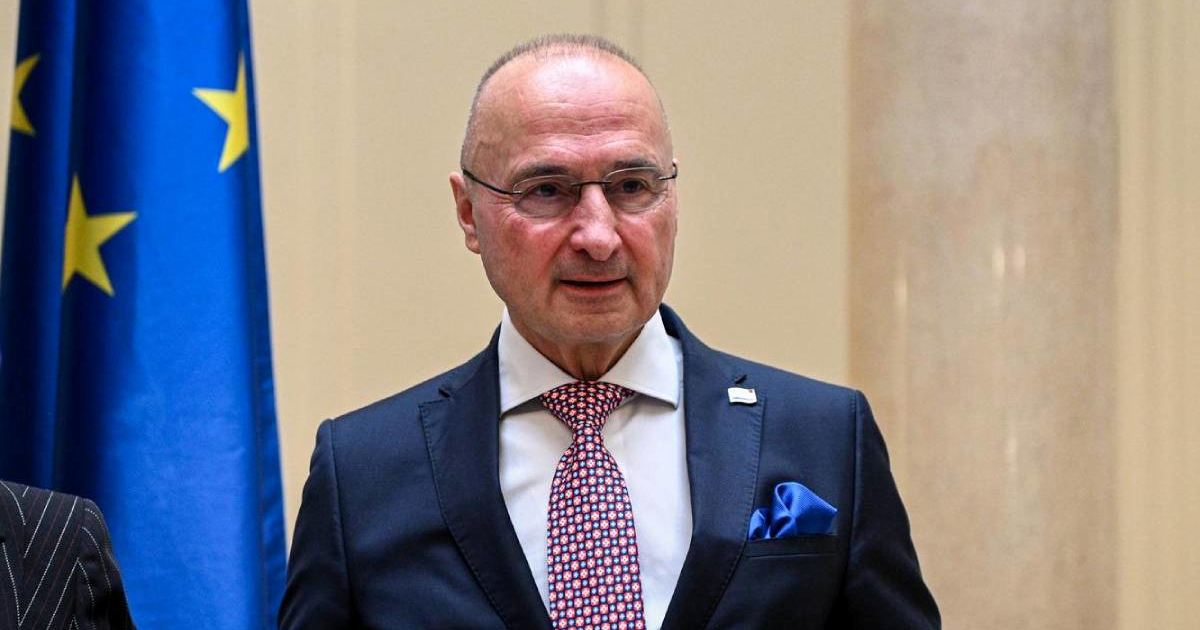 Grlić Radman u Madridu potpisao memorandum sa španjolskim ministrom