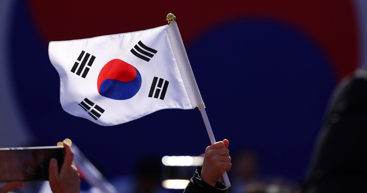 Južna Koreja obećala dodatne mjere podrške izvoznicima zbog Trumpovih carina