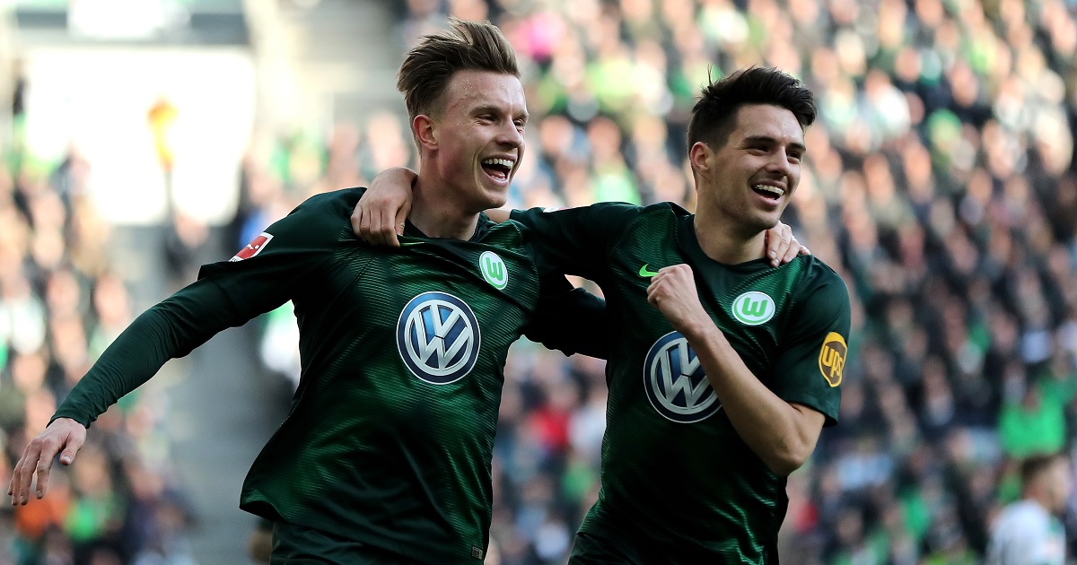Kicker: Brekalo za 23 milijuna eura odlazi u Serie A. Posao će uskoro biti zaključen