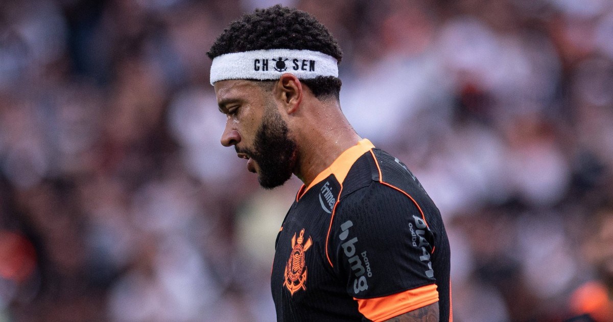 Klub mjesečno plaća hotel 40.000 eura za nogometnu zvijezdu. Mole ga da se odseli