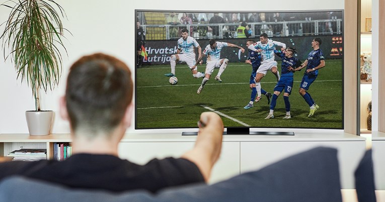 Gdje gledati zadnje kolo SHNL-a? Otvaraju se tri nova kanala