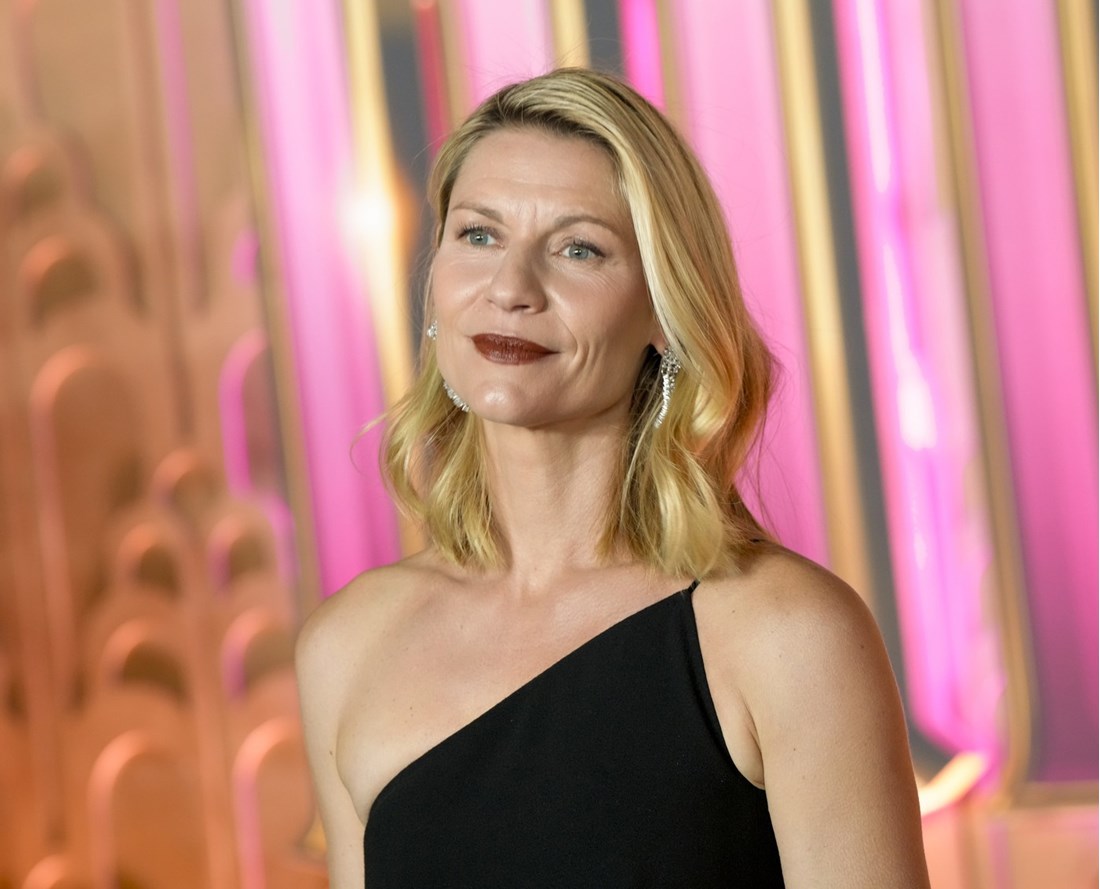 Glumica o trudnoći u 44. godini: "Nisam mislila da je to moguće"