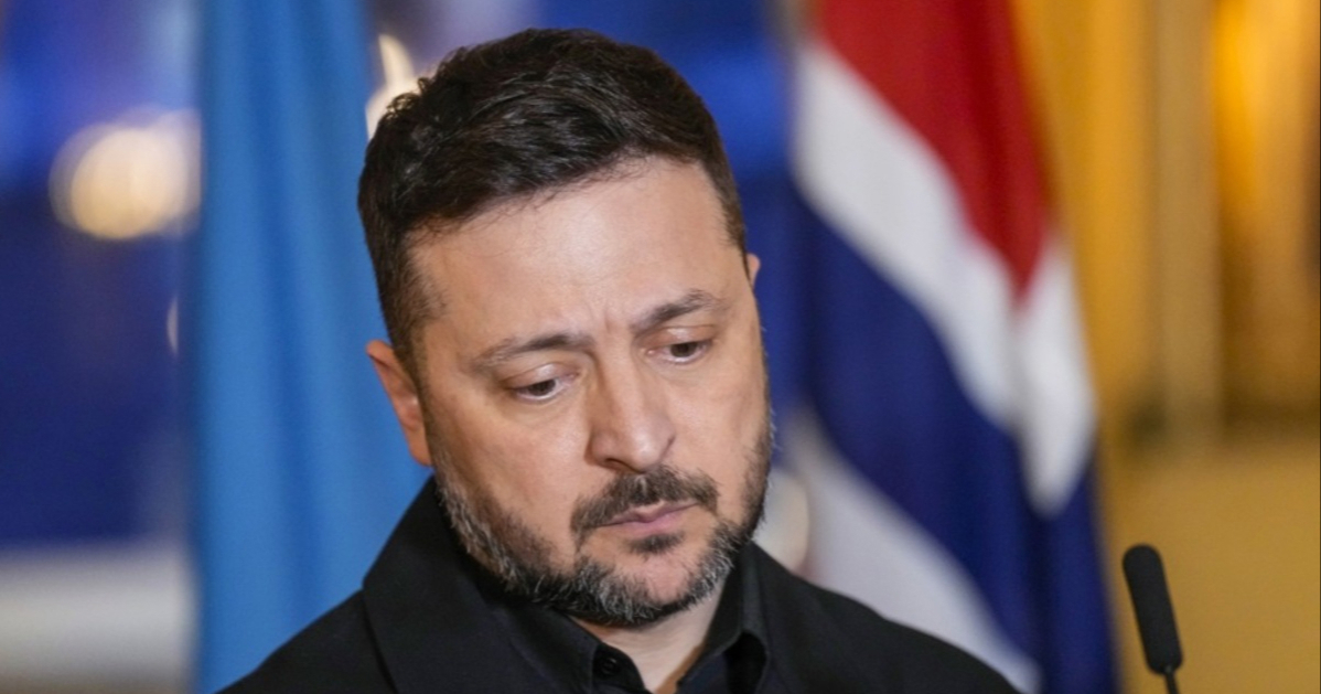 Put Ukrajine u EU usporen zbog država zapadnog Balkana