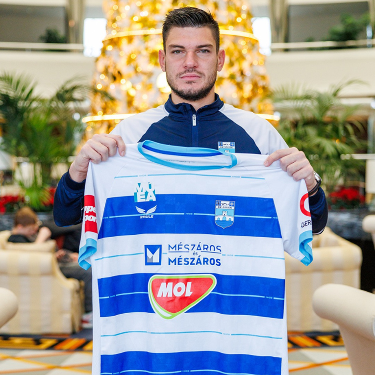 Karačić: Ovo je pozitivan rasplet za sve koji su bili uključeni u ovaj posao