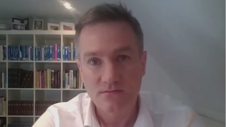 Danski zastupnik: Amerika gotovo da započinje rat sa saveznikom zbog Grenlanda