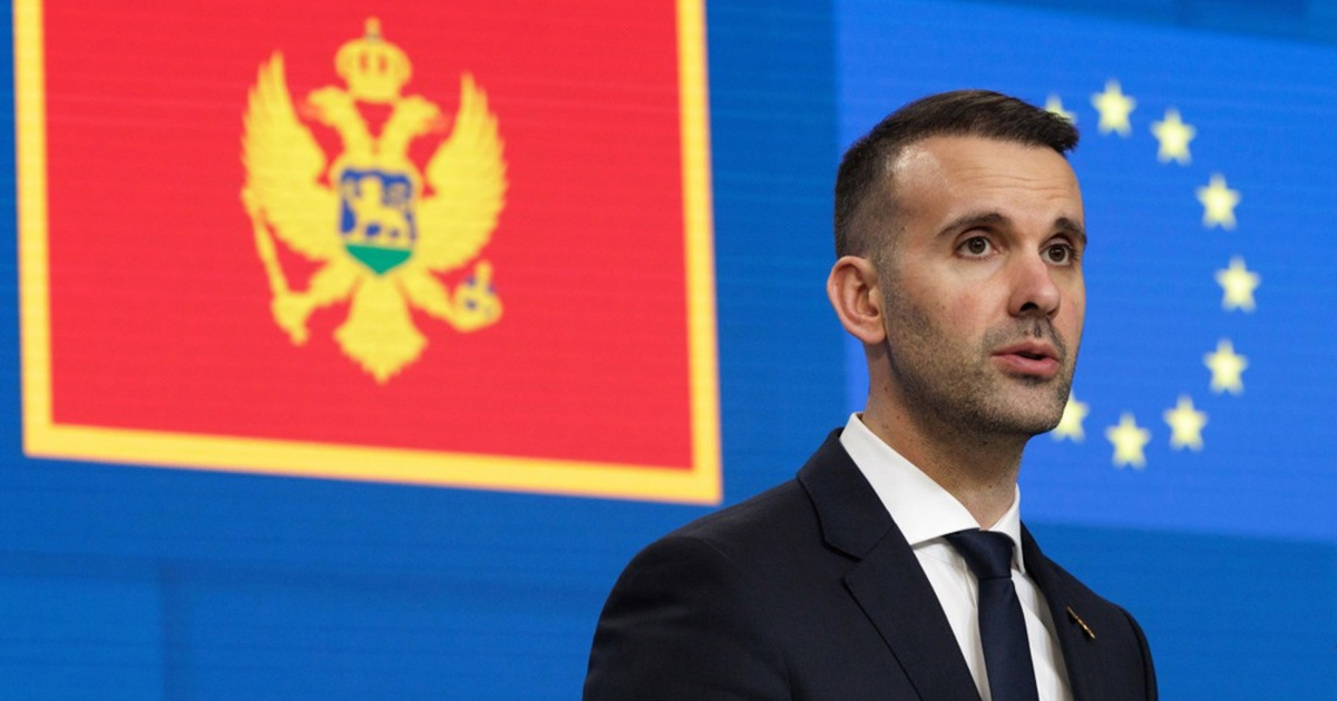Crna Gora zapela na putu prema EU. Hrvatska traži rješenje otvorenih sporova