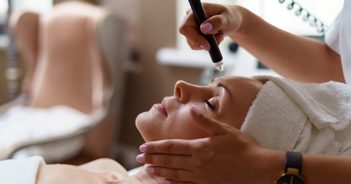 Ovo su najjači Black Friday popusti na beauty tretmane - do 60% u poliklinikama