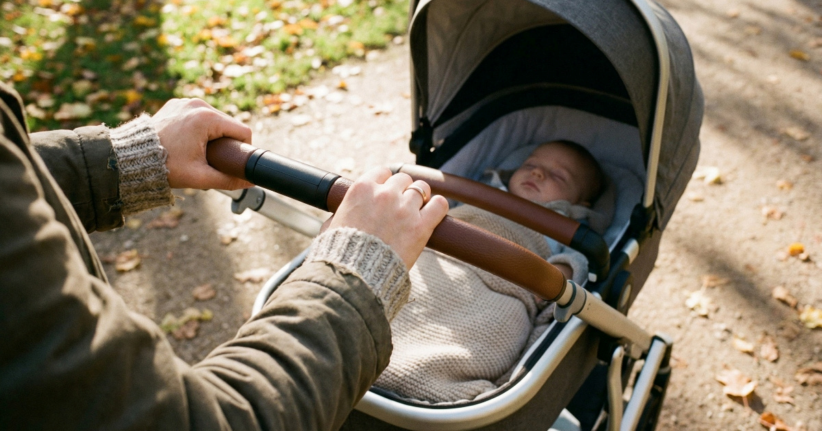 Marta i Luka su broj jedan: Objavljena lista najpopularnijih imena u Hercegovini