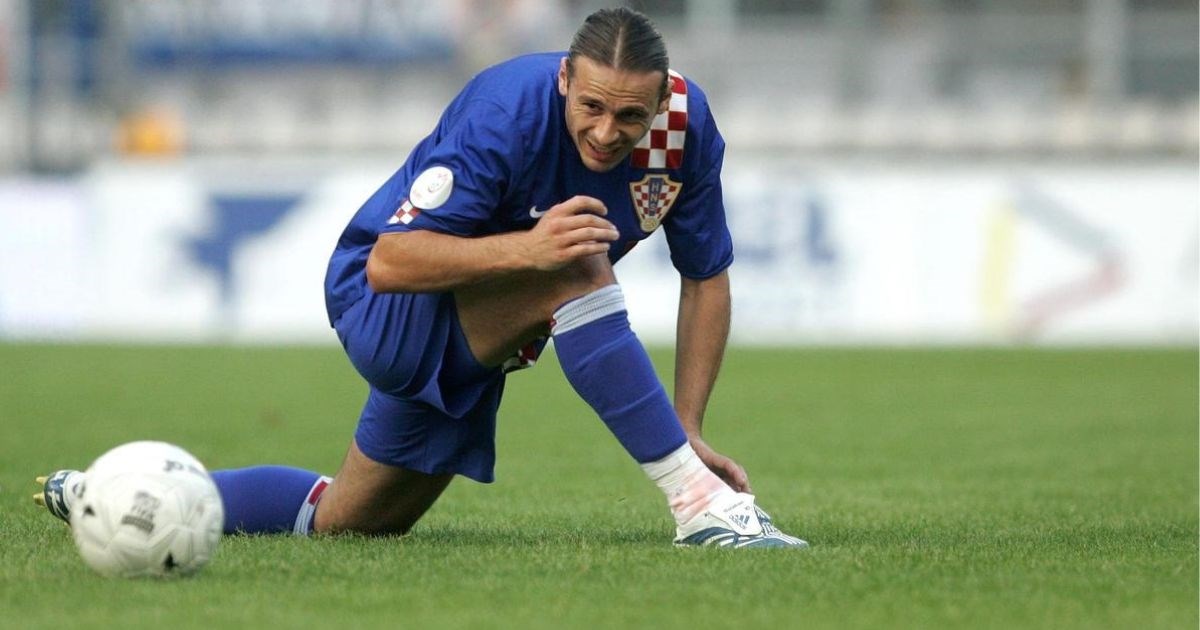 Balaban: Dinamo je na svakoj poziciji dvaput bolji od Rijeke i Hajduka