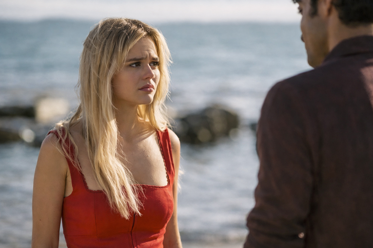 Nova "spika" za prekid širi se među mladima (ako je čujete - bježite)