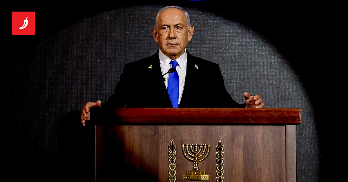 Obitelji izraelskih talaca: Netanyahu bira rat umjesto talaca. Dobili smo dokaze