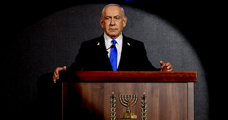 Obitelji izraelskih talaca: Imamo dokaz da Netanyahu sabotira mirovne pregovore