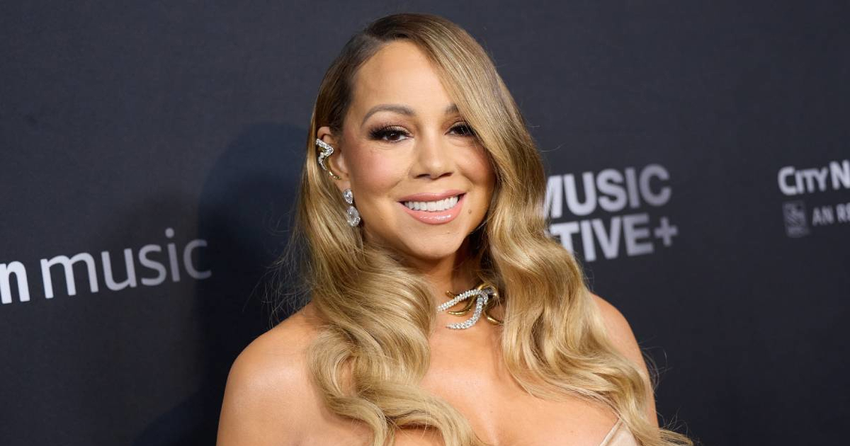 Mariah Carey dobila sudski spor protiv starijeg brata koji ju je optužio za klevetu