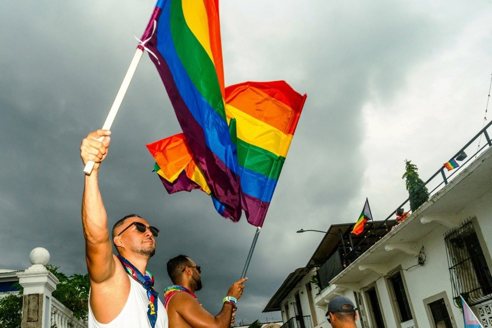 Američki Vrhovni sud odbacio pokušaj rušenja odluke kojom su ozakonjeni gej brakovi