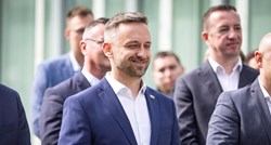 HDZ-ov Piletić: Slavonski Brod je lider slavonskih gradova