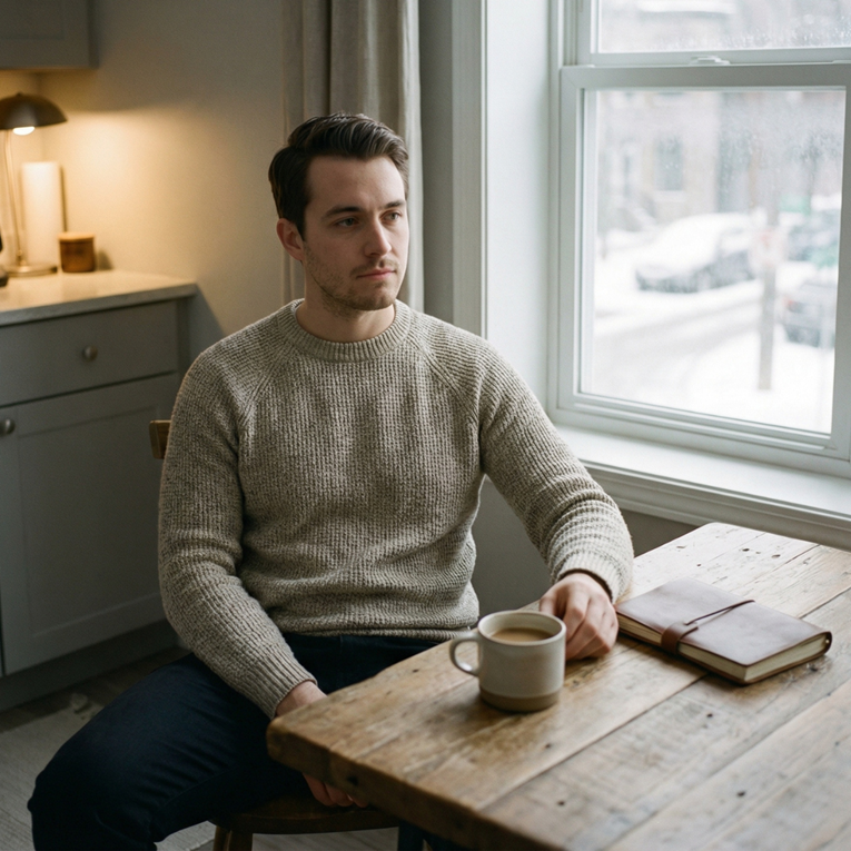 Horoskop za nedjelju: Dan je miran, ali donosi par iznenađenja za pojedine znakove