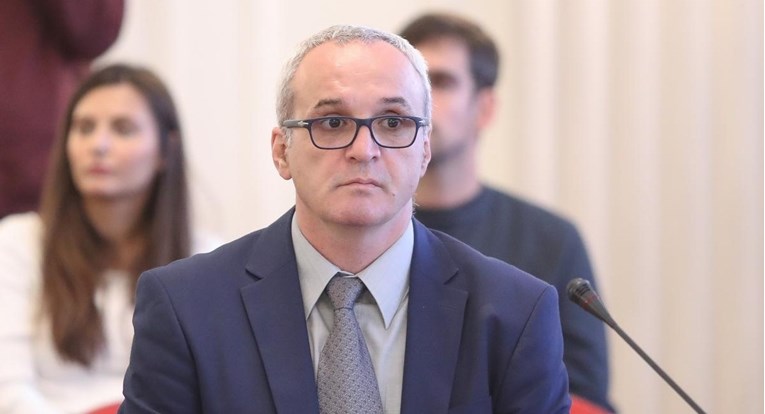 Ministarstvo o slučaju Zovko: Osuđujemo svaki oblik nasilja i zlostavljanja
