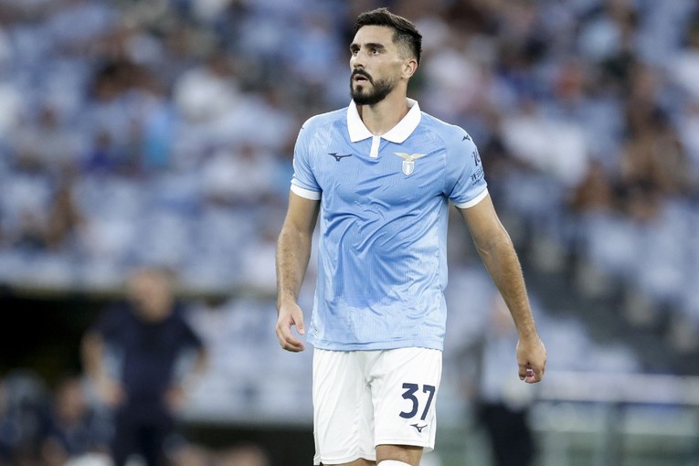Talijani o Hrvatu: Vrijedi svaki euro. Gattuso jedva čeka da se vrati