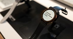 Samsung Galaxy Watch 7 će navodno doći u tri varijante