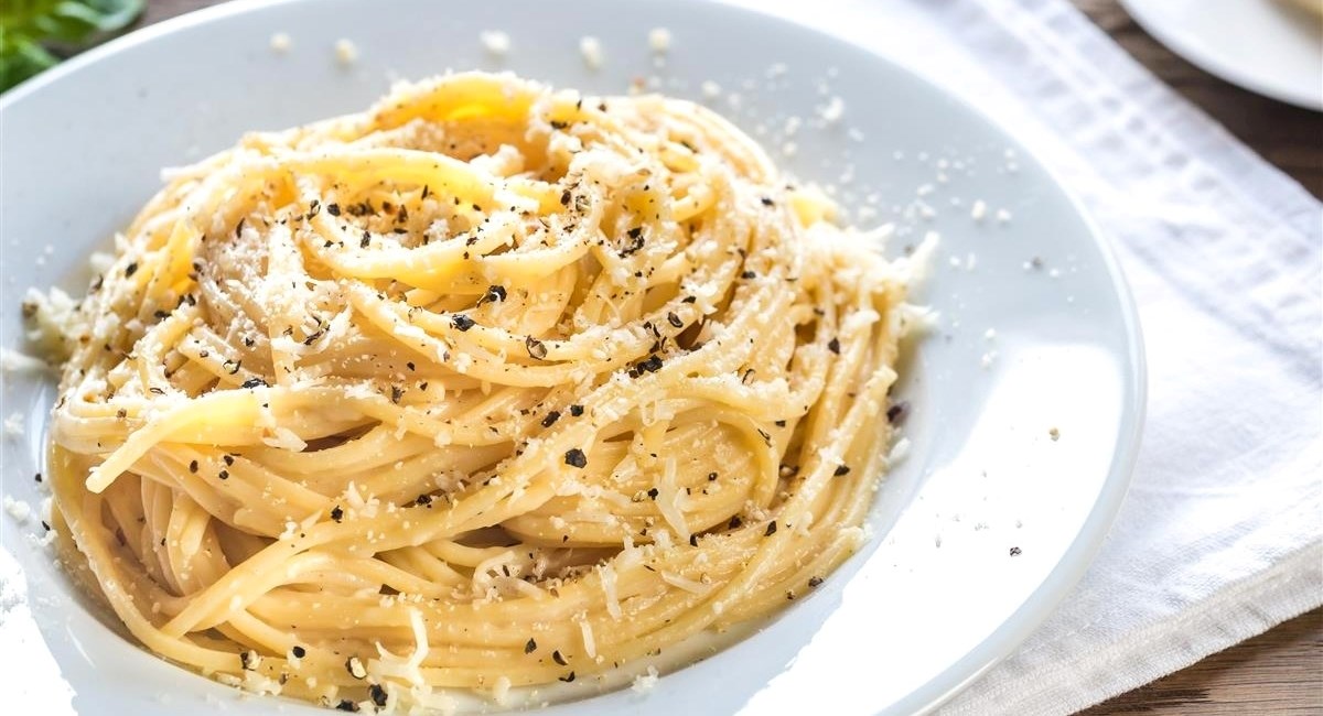 Talijani bijesni zbog recepta za njihov klasik: "S vrhnjem je to drugo jelo"