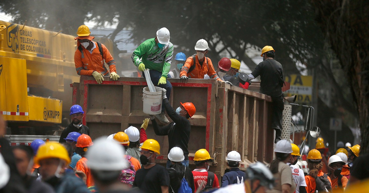 Venezuela traži od Britanije povrat 31 tone zlata vrijednog 4 milijarde dolara