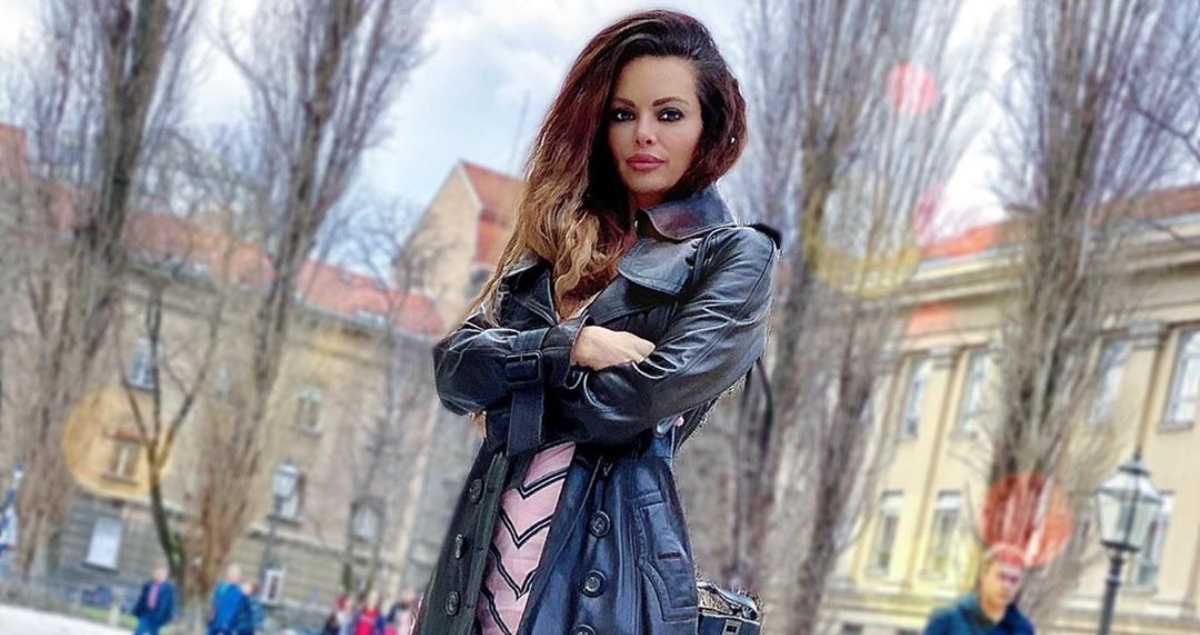 Fotografija Nikoline Ristović možda najbolje opisuje kako su djeca doživjela potres