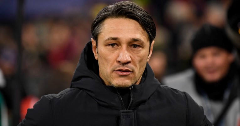 Kako Kovač može Wolfsburg odvesti u Europu? Postoji i jedan suludi scenarij