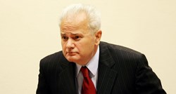Režim Slobodana Miloševića pao je prije 20 godina