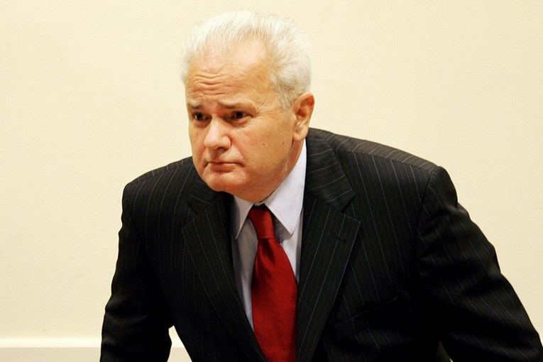Miloševićev režim je pao prije 20 godina, ali Srbijom ipak vladaju njegovi sudionici