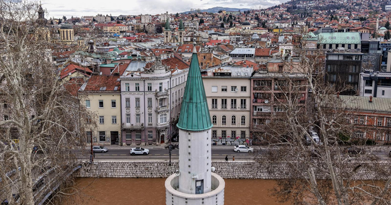 BiH ipak neće ostati bez 100 milijuna eura. Postignut je dogovor