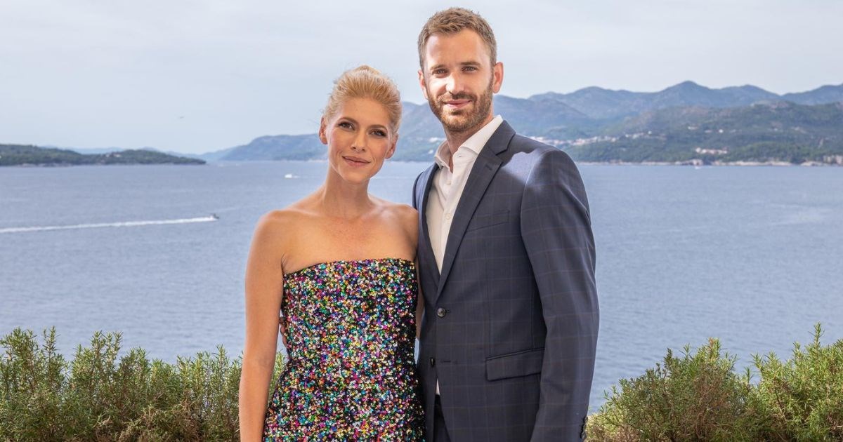 Potvrđena optužnica protiv Momčila Otaševića zbog prisluškivanja Jelene Perčin