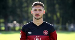 Kicker: Igrač Nürnberga stiže u Rijeku