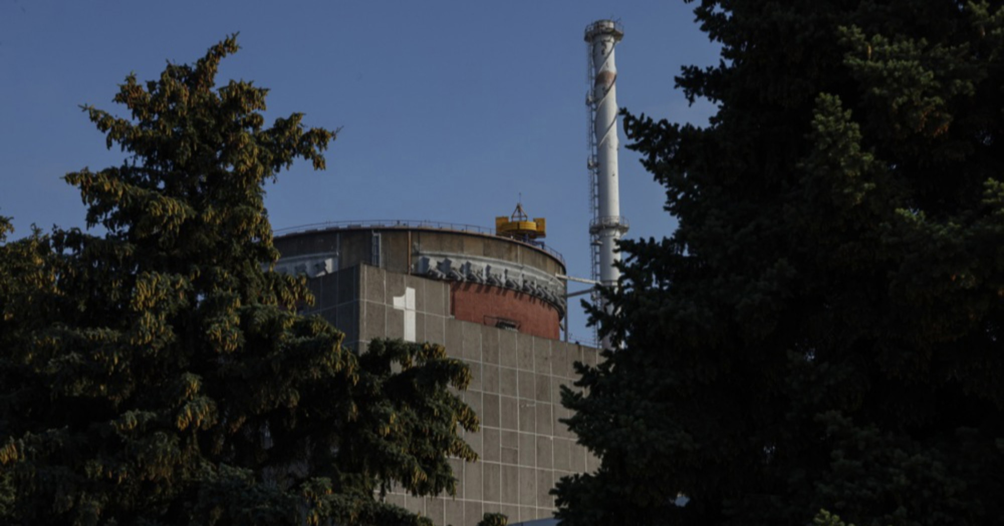 Napadnuta najveća europska nuklearna elektrana, jedna osoba poginula