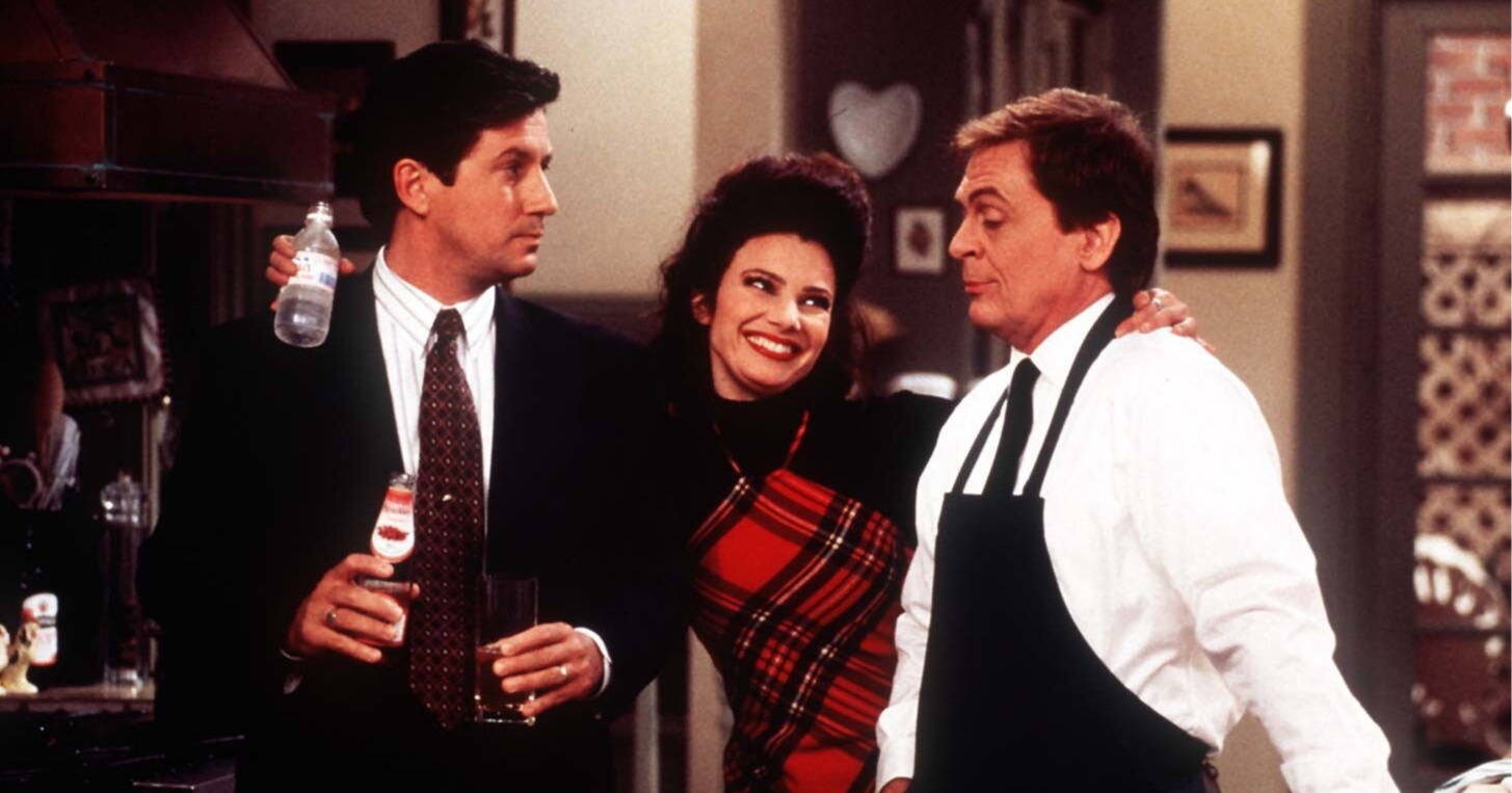 Hrvati na Fejsu objavili oglas za dadilju: "Ne želimo debelu tetu"