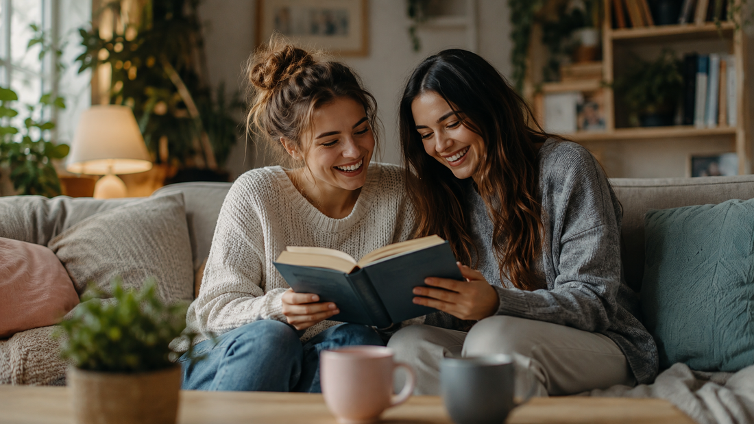 Horoskop za utorak: Tri znaka danas imaju posebno dobar dan za ljubav i novac