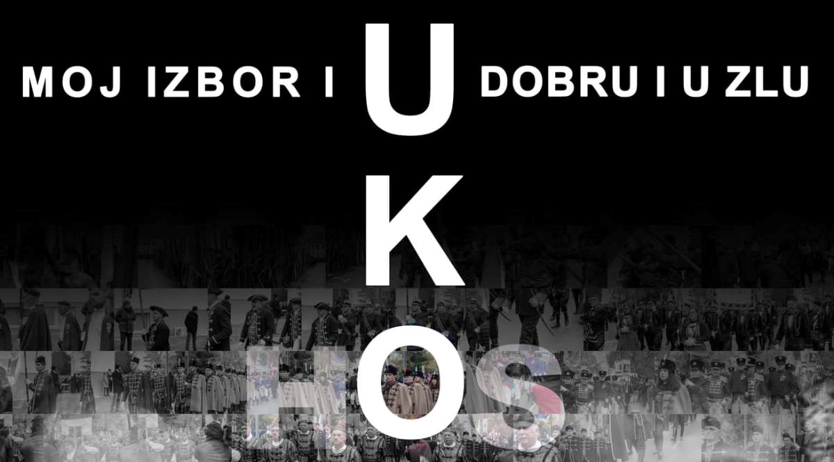 IDS o Penavinim izjavama: Treba Vukovaru nuditi perspektivu, a ne nacionalizam i rat