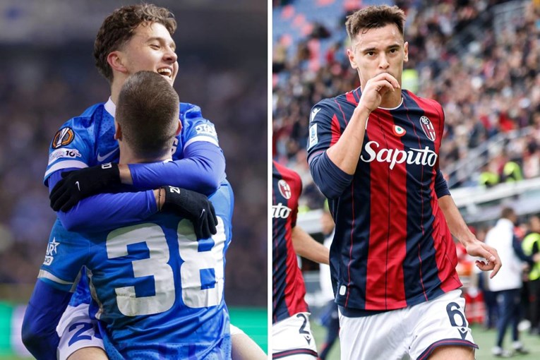 Tko su Dinamovi potencijalni protivnici? Evo što trebate znati o njima prije ždrijeba