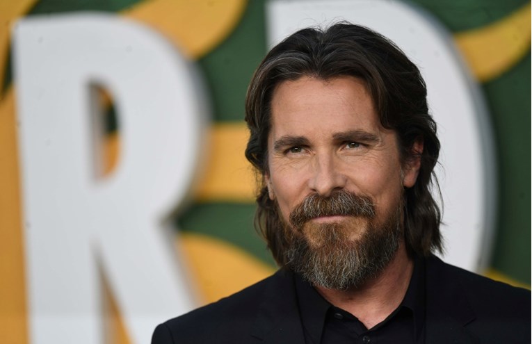 Christian Bale u pregovorima za nastavak kultnog trilera Vrućina