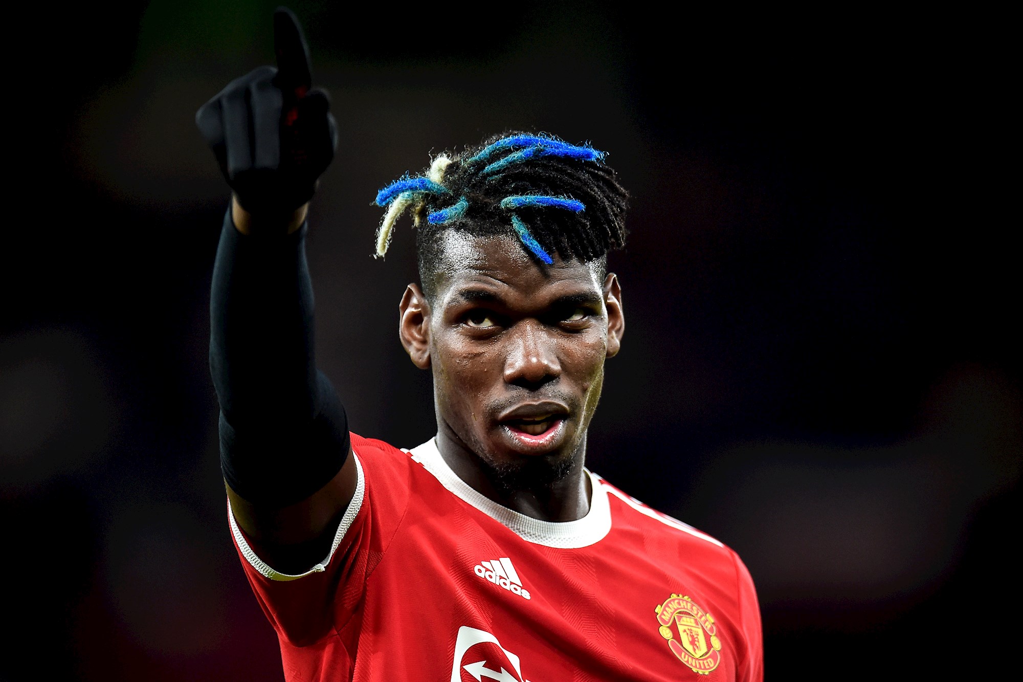 ESPN: United gubi Pogbu i na njemu neće ništa zaraditi