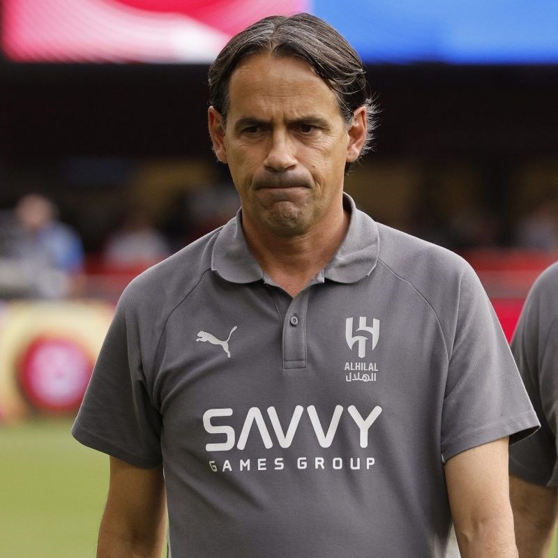 Inzaghi: Znali smo da moramo učiniti nešto izvanredno. To smo i uspjeli