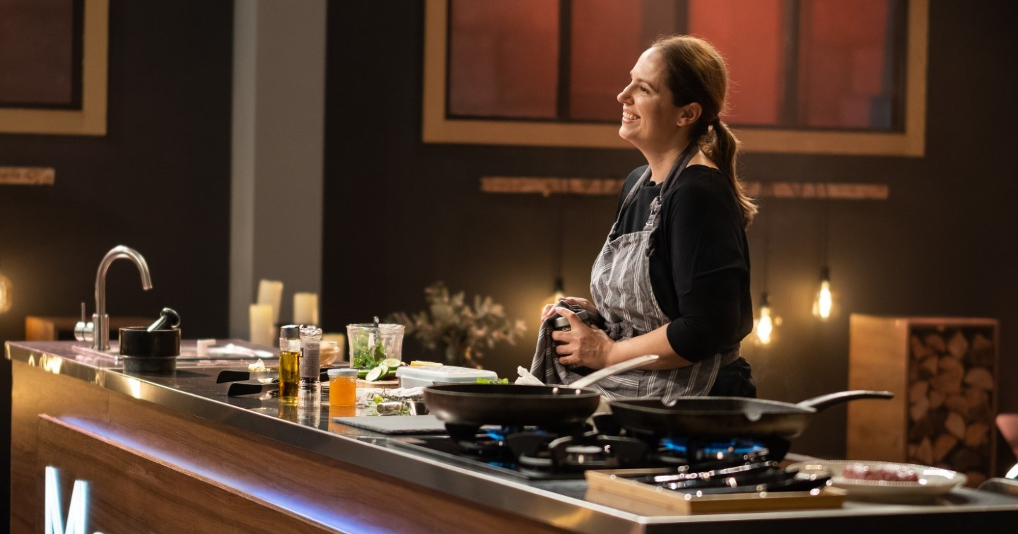 Food blogerica napravila kaos u MasterChef kuhinji: "Ovo je ultimativna sramota"