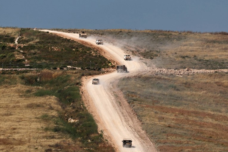 Nakon tisuća mrtvih, UN šalje tim u Libanon. Dokumentirat će moguće ratne zločine