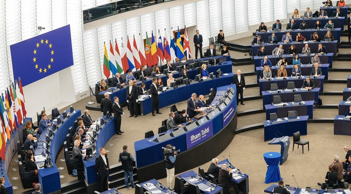 Češka: Većina članica EU uvjetuje odobravanje kandidatskog statusa za BiH