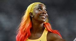 Jedna od najboljih atletičarki ikada odlazi u mirovinu nakon Olimpijskih igara