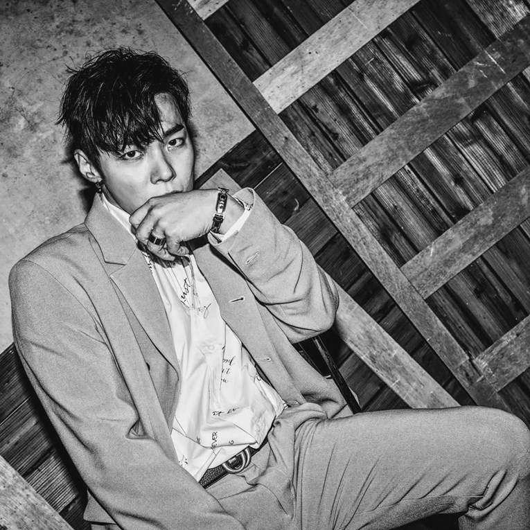 Popularni južnokorejski pjevač pronađen mrtav u svom domu. Imao je 43 godine