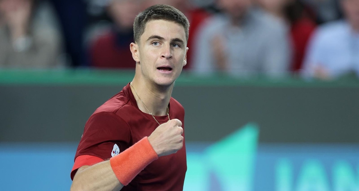 Fantastični Ajduković donio Hrvatskoj izjednačenje protiv Belgije