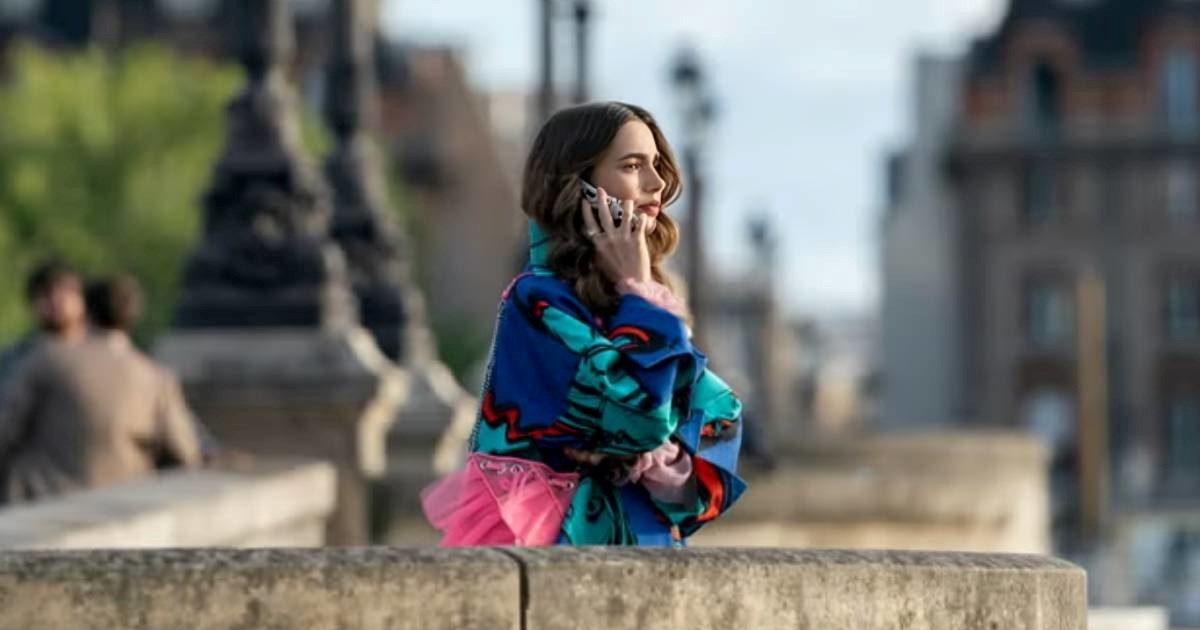 Psihoterapeut objasnio što se događa u mozgu ljudi koji uvijek kasne